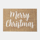 Search for cool modern doormats Farmhouse