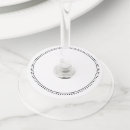 Recherche de joyeux noël marque verres Blanc