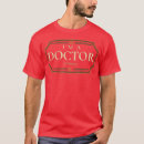 Recherche de genetics tshirts Flirting