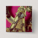 Recherche de bijou badges Celtique