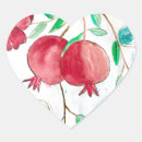 Search for shana tova stickers Jewish