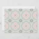 Search for horizontal 7x5 invitations Pattern