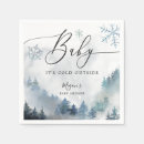 Recherche de neige serviettes Montagne