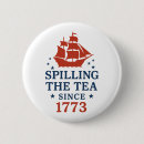 Search for 1773 buttons Funny