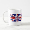 Search for god save Flag