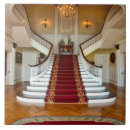 Recherche de escaliers carreaux Céramique