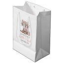 Search for cowgirl gift bags Baby shower