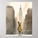 Recherche de new chambre enfant posters Pour enfants