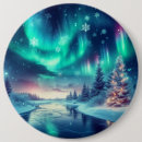 Search for christmas buttons Winter