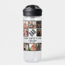 Search for funny sayings water bottles Modern