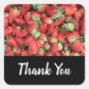 Search for strawberry photo stickers Berries