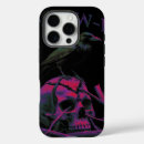 Recherche de corneille noire iphone coques Oiseau