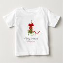 Search for mistletoe tshirts Xmas