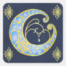 Search for pagan craft supplies Moon