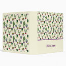 Search for graphics design binders For kids