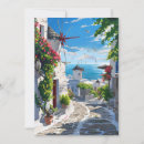 Search for mykonos invitations Greece