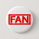 Search for fans buttons Fun