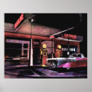 Search for 1956 art Belair