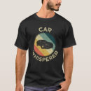 Search for vintage auto tshirts Retro