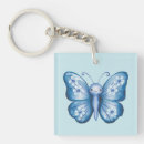 Search for aesthetic keychains Pretty