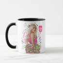 Search for addison mugs Zombies 2