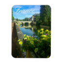 Recherche de pierre magnets Français