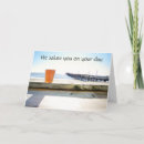 Recherche de torréfaction vœux cartes Bière