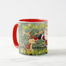 Search for nate mugs Modern