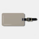 Search for font travel accessories Modern