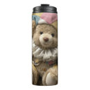 Search for plush bear mugs Baby