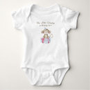 Search for little monkey baby clothes Zoo