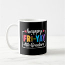 Search for happy friday mugs Funny