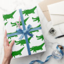 Search for drawing wrapping paper Cute animal