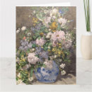 Search for pierre cards Pierre auguste renoir