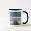 Search for anticipation mugs Outdoors