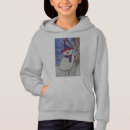 Search for snowman hoodies Red