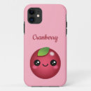 Search for cranberry iphone cases Cranberries