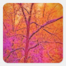 Search for peaceful scene stickers Winter