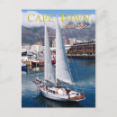 Search for table vertical postcards South africa