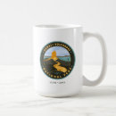 Search for volcanoes mugs Retro