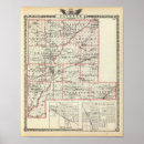 Search for fayette Illinois