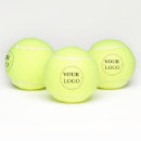 Recherche de logo tennis balles Entreprise
