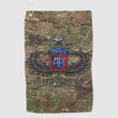 Search for camo golf towels Army