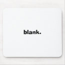 Search for blanks electronics Cool