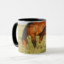 Search for colts mugs Pony