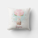 Recherche de anniversaire de lapin coussins D'anniversaire