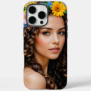 Search for floral nature iphone cases Beautiful