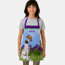 Search for dalmatian dog aprons Puppy