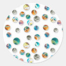 Search for marble stickers Fun