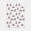Search for penguin blankets Kids